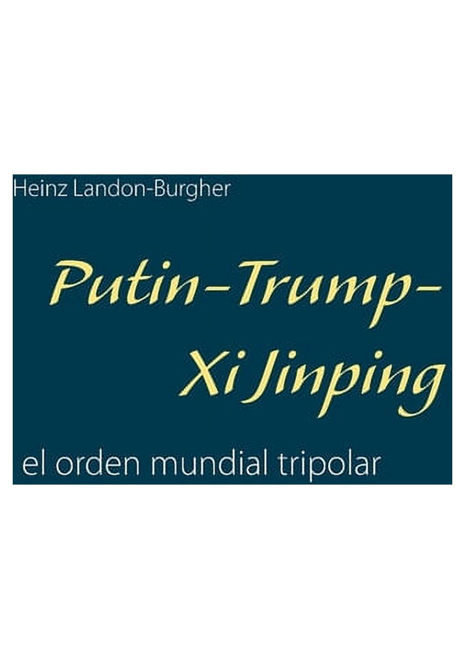 洋書 GET TRUMP Get Trump: The Threat to Civil Liberties, Due