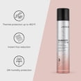 thumbnail image 5 of Joico Humidity Blocker+ Protective Finishing Spray 5.5oz, 5 of 7