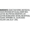 thumbnail image 4 of Andes Baking Chips, Andes Mints for Recipes, 10 oz bag, 4 of 5