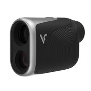 Voice Caddie Golf L6 Black GPS/Range Finders New
