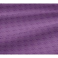 thumbnail image 5 of oneOone Viscose Jersey Fabric Ethnic Block Fabric Prints By Yard 60 Inch Wide, 5 of 5