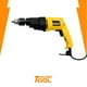 thumbnail image 2 of Taladro Rotomartillo VVR 1/2 DeWalt DW505 DeWalt DW505-B3, 2 of 4