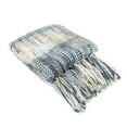 thumbnail image 5 of Donna Sharp Heritage Woven Throw Seascape, 5 of 5