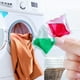 thumbnail image 5 of Laundry Gels Boxed Long Lasting F-ragrance Family Pack Concentrate10ml, 5 of 8