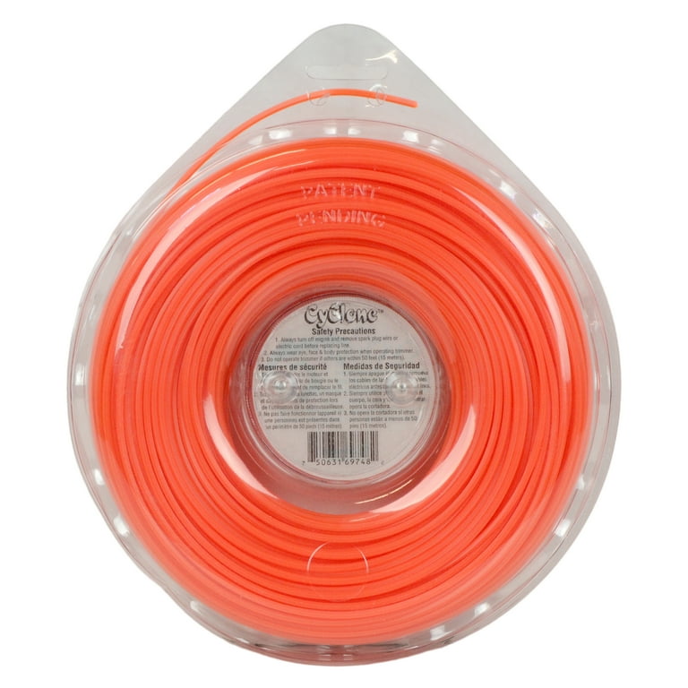 Cyclone CY095D1 0.095 Cyclone CY095D1 0.095