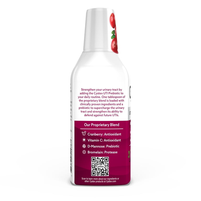 best lubricant to prevent urinary tract infections The 4 Best Anal Toys of 2026 main image 0