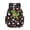 Baseball Star Pattern, variant on Whosucclay Cute Pink Dinosaur Pattern 17 Inch Bookbag for Girls Boys, Multi Compartment Large Capacity School Bookbag for High School Elementary School