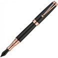 thumbnail image 2 of Monteverde Invincia Deluxe Fountain Pen with Fine Nib, 2 of 6