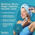 thumbnail image 4 of TruSkin , Sérum Facial à l'Acide Hyaluronique, 1 fl oz (30 ml), 4 of 10