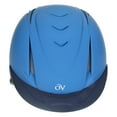 thumbnail image 5 of Ovation Schooler Helmet, 5 of 5