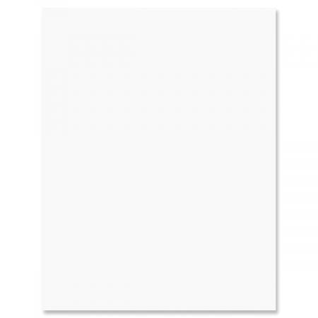 plain white letter papers set of 25 stationery papers plain letter