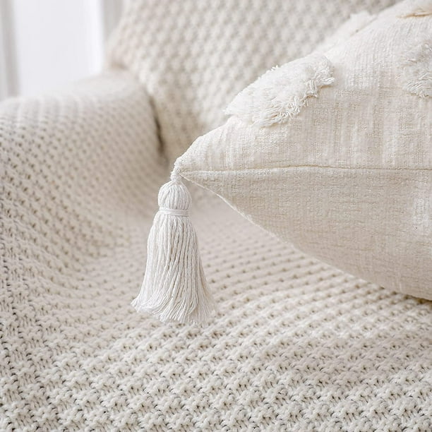 COUSSIN LOMBAIRE|COSY-SOFA™