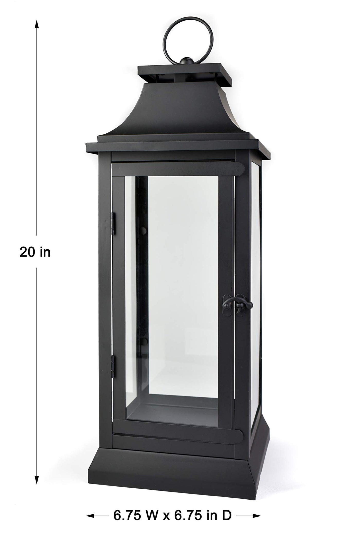 ふたば The storm lantern nerudesignworks ふたば様専用 The storm lantern nerudesignworks
