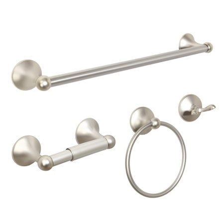 Save Over 20% on Select Bathroom Fixtures