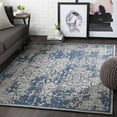 thumbnail image 2 of Surya Aesop Polyester 2' X 3' Rectangle Area Rugs ASP2306-23, 2 of 7