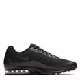 thumbnail image 2 of Nike Air Max Invigor Men's Trainers – Lightweight Comfort & Iconic Style, 2 of 21