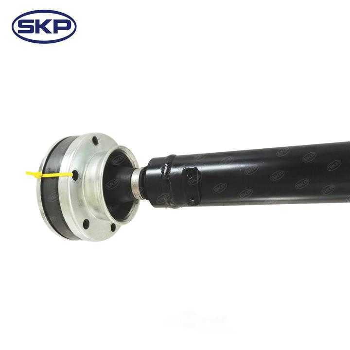 SKP SK659313 Drive Shaft