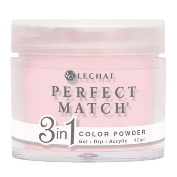 LECHAT PERFECT MATCH DIP - #021N Simply Me