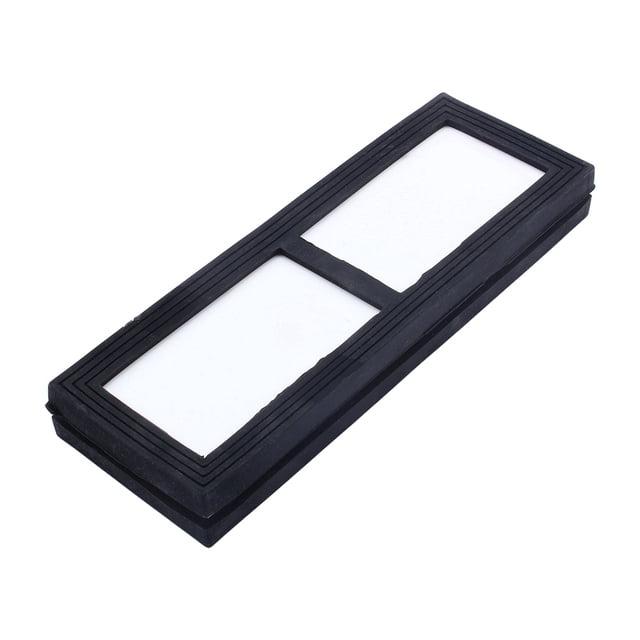 Sharpening Stone,Hot 1Pc 10000 Grit Kitchen Water Stone Double Sided Whetstone Sharpener Seamless Integration