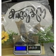 thumbnail image 4 of TIMIFIS Welcome Sign for Front Door Seasonal Welcome Message With Handmade Hanging Porch For Housewarming Gifts Halloween Decorations Outdoor - Fall, 4 of 7
