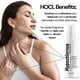 thumbnail image 4 of Limpiador facial Spray BodyJ4you con ácido hipocloroso, 60 ml, 2 unidades, 4 of 9