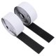 thumbnail image 1 of 2 cintas para pedales de guitarra., 1 of 3