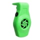 thumbnail image 4 of Ventilador de refrigeración para acuario, enfriador, suministros para mascotas, accesorios, 2 velocidades ajustables Verde, 4 of 9