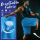 thumbnail image 3 of Bañador Scotamalone de secado rápido para hombre azul, 3 of 5