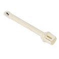 thumbnail image 2 of Gupbes Temperature Sensor,Auto Car Coolant Temperature Sensor 13263325 Fits For Encanto 2010,Coolant Temperature Sensor, 2 of 8