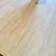 thumbnail image 4 of onlyliua Ofertas Rodillo para Pincel con Diseño de Madera, Pared Pared Relieve, Pintura, Papel Tapiz, 4 of 7
