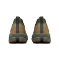 thumbnail image 2 of ALLSWIFIT Men's Comfortable Walking Running Shoes Tennis Gym Workout Athletic Cross Training Sneakers, 2 of 4
