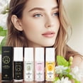 thumbnail image 4 of Vaporisateur Parfumé Naturel Sans Alcool - 80ml, Parfum Longue Durée, Format Voyage, 4 of 7