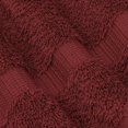 thumbnail image 3 of Toallas de baño Towels Chakir Turkish Linens, 100% algodón, 4 piezas, 3 of 7