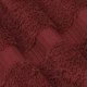 thumbnail image 3 of Toallas de baño Towels Chakir Turkish Linens, 100% algodón, 4 piezas, 3 of 7