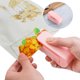thumbnail image 3 of Mini Sealing - Small Household Plastic Sealing For Sealing Snacks, 3 of 5