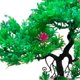 thumbnail image 2 of Simulated Aquarium Landscaping Ornaments, Fish Tank Decoration Ornaments, Fish Tank Landscape Plant, 2 of 5