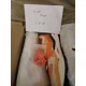 thumbnail image 2 of New Balance x Concepts 57/40 Headin' Home M5740HH1 Size 13 5740, 2 of 6