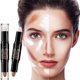 thumbnail image 3 of corrector facial tridimensional/corrector de belleza/corrector de doble cabeza, 3 of 4