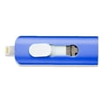 thumbnail image 1 of Memoria Usb 3 en 1 Usb Lightning, Android, Pc 1 Tera 1tb, 1 of 9