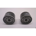 thumbnail image 2 of Oregon 2 83-013 Oil Filters for B&S 492932 Kawasaki 49065-7007 Tecumseh 36563, 2 of 3
