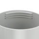 thumbnail image 3 of Piezas de mejora para aire acondicionado: Conector de manguera de acoplamiento, conector de acoplamiento de 130 mm, 3 of 3