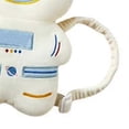 thumbnail image 5 of Baby Head Protector- Cartoon Soft Safety Pillow, 5 of 5