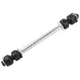 thumbnail image 4 of BOXI 2pcs Front or Rear Stabilizer Sway Bar End Links Fit for Dodge Ram 1500 2500 3500/ for Ford Explorer Explorer Sport Sport Trac Ranger/Mazda B2300 B2500 B3000 B4000/ Mercury Chevy 1994-17 | K7275, 4 of 6