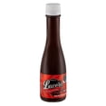 thumbnail image 1 of Salsa de chipotles adobados Lucero 210 g, 1 of 4