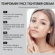 thumbnail image 5 of Fashionable Face Cream Snail mucin Cream Face Facial Firming Moisturizer Temporary Facial Firmer Firms And Smooths, Fading Fine Lines, Deep Wrinkles And Pores Contain(buy 2 get 10% off), 5 of 5
