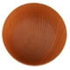 thumbnail image 2 of Wooden Bowl 2020 NUEVO,Contenedor de alimentos de mezcla redonda de madera Jar Bowl,Hogar al aire libre Cena para niños Almuerzo Tazón de cereales,Picnic Barbacoa Vajilla Vajilla, 2 of 5