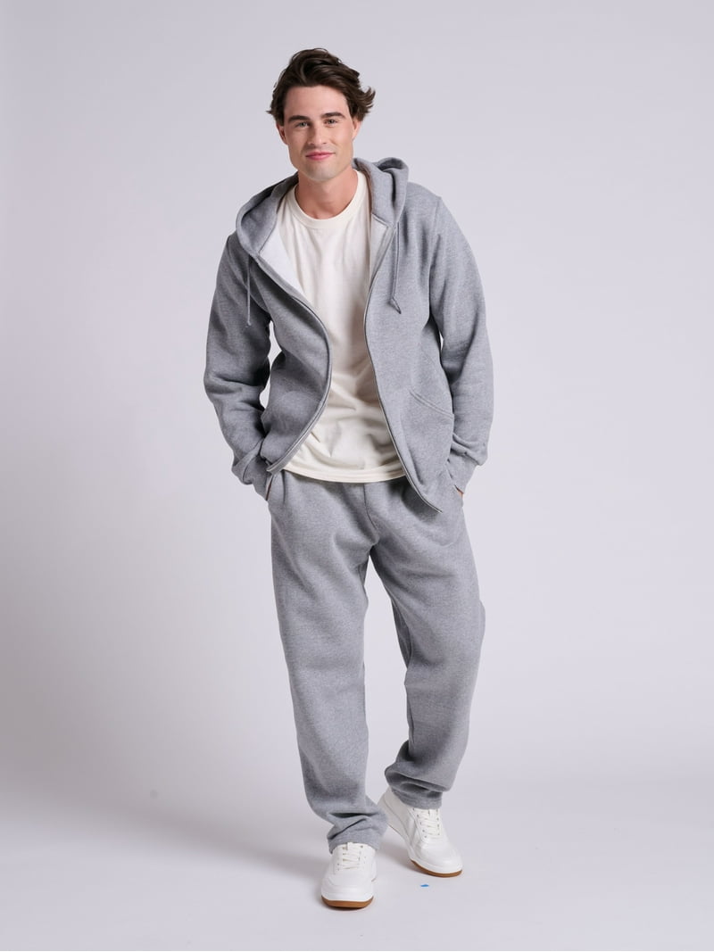 別注』RUSSELL ATHLETIC×UR　PRO COTTON SWEAT Russell athletic pro cotton sweatpants 2025