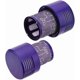thumbnail image 1 of 2pcs Replacement Filters for Dyson V10 SV12 Cyclone Series V10 Absolute/Animal/Total Clean/Motorhead Vacuum Cleaners, 1 of 4