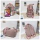 thumbnail image 2 of Mochila Kawaii Mochila Con Accesorios De Oso Lindo Mochila Escolar Japonesa Mochila Escolar Con Múltiples Bolsillos Mochila De Gran Capacidad Mochila Kawaii De Gran Capacidad ANGGREK  Otros, 2 of 8