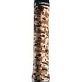 thumbnail image 2 of Gamma Combat Overgrip, 2 of 4